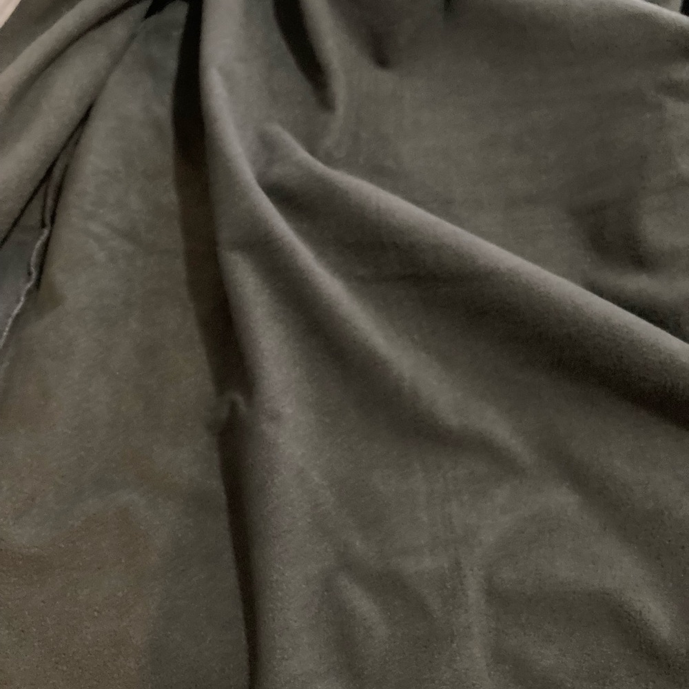 NWTS Mens Softshell Jacket - Picture 6 of 9